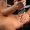 Deep Tissue Massage
